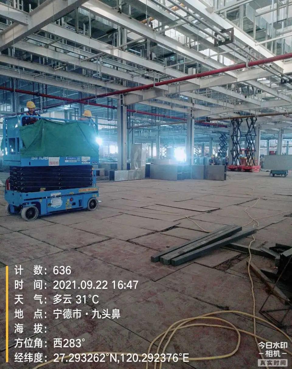 微信图片_20210930171609.jpg 微信图片_20210930171609.jpg